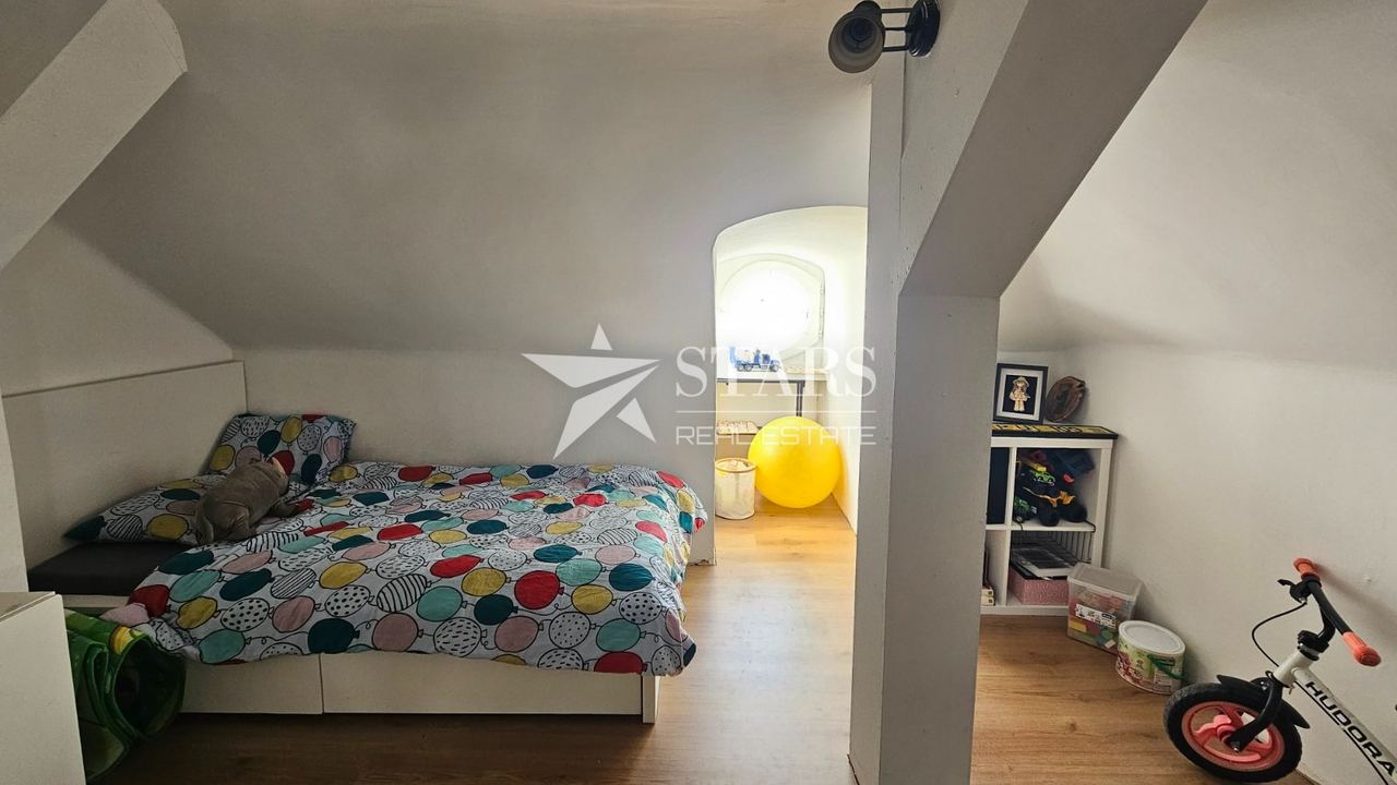 Stan u Opatiji, 99m², 3 sobe, slika 5