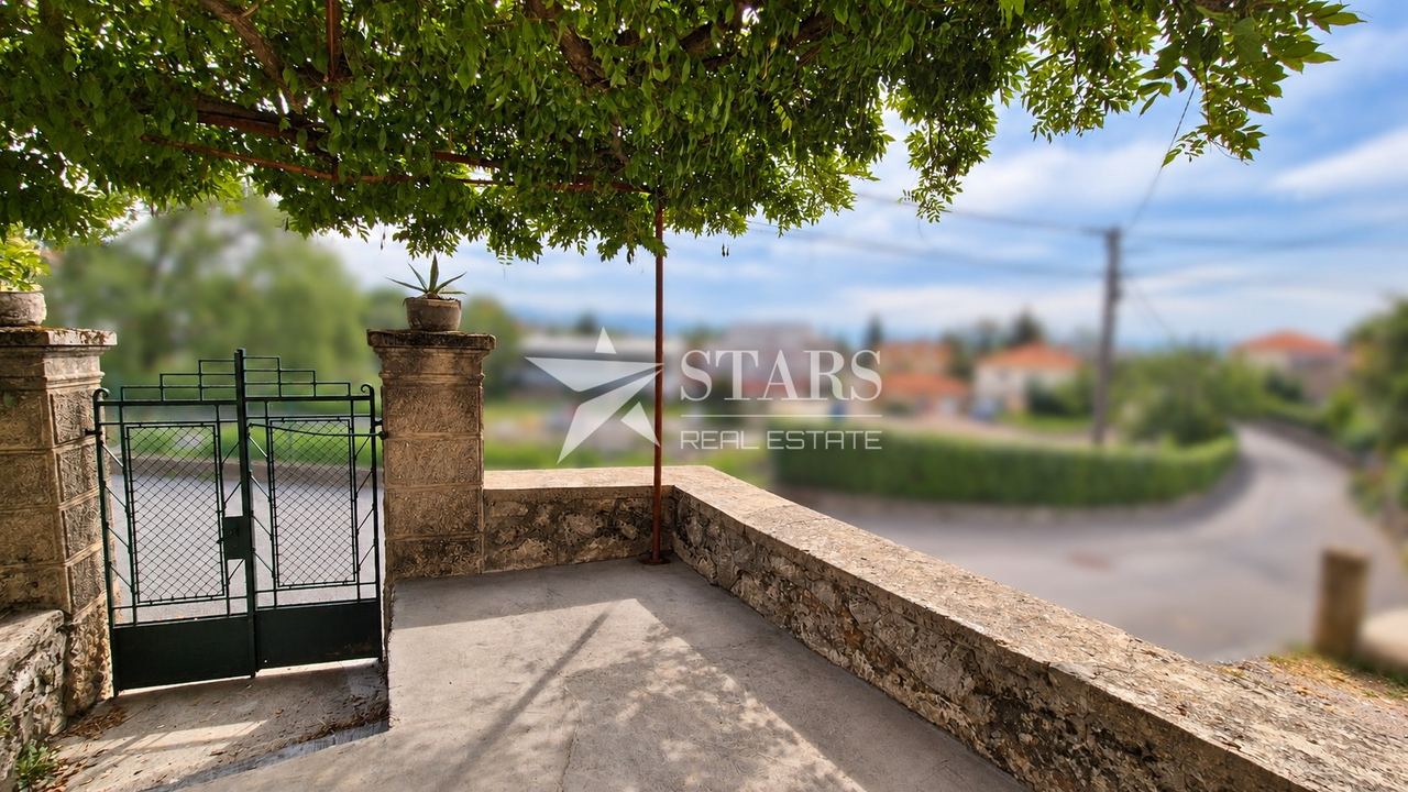 Apartment u Matuljiu, 54m², 2 sobe, slika 2