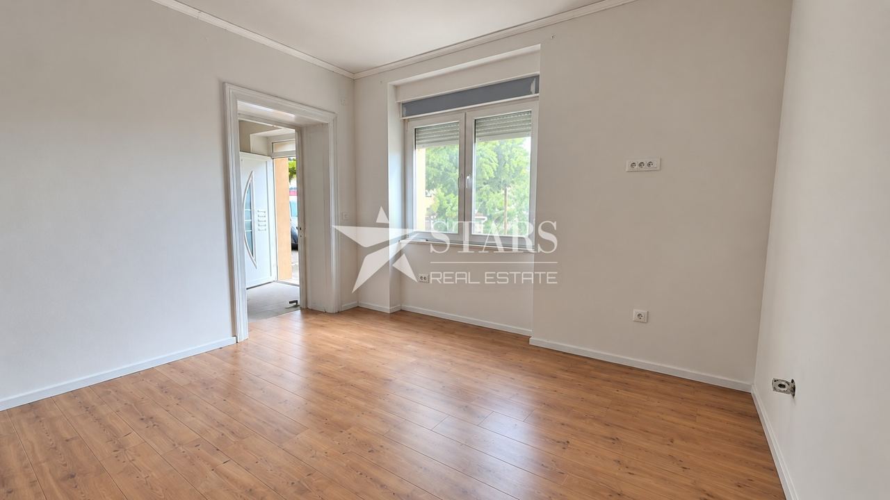 Apartment u Matuljiu, 54m², 2 sobe, slika 4