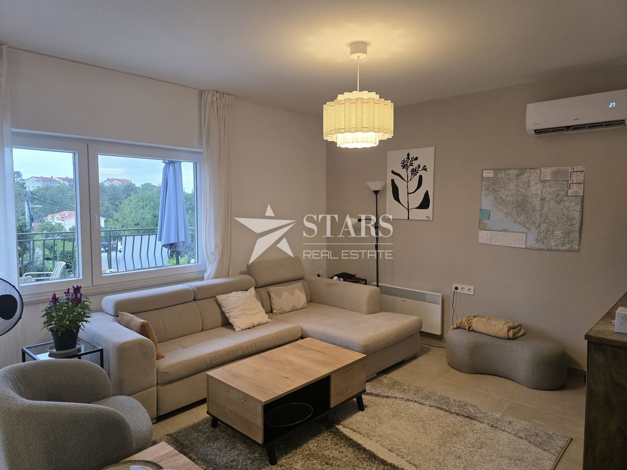 Casa u Opatiji, 230m², 4 sobe, slika 5