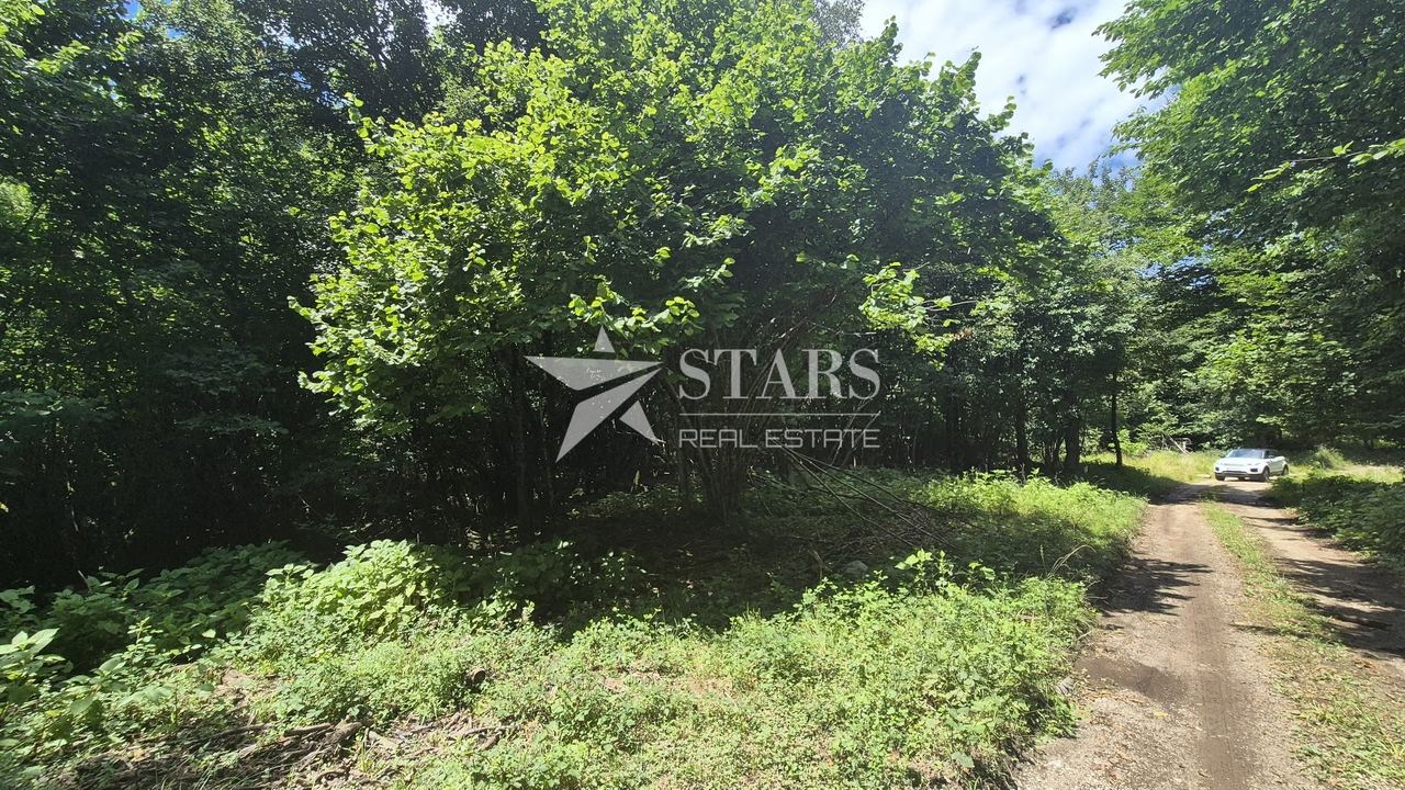 Grundstück u Vrbovsku, 3723m², slika 2