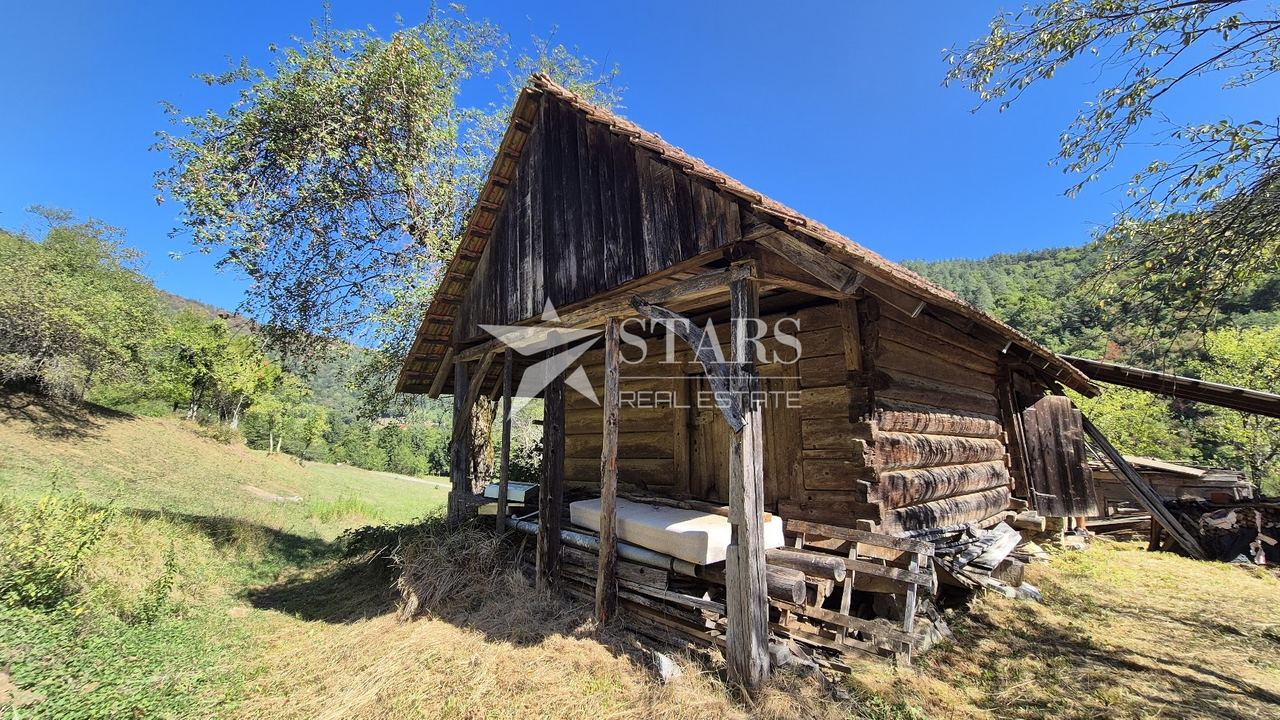Casa u Vrbovsku, 85m², 3 sobe, slika 2