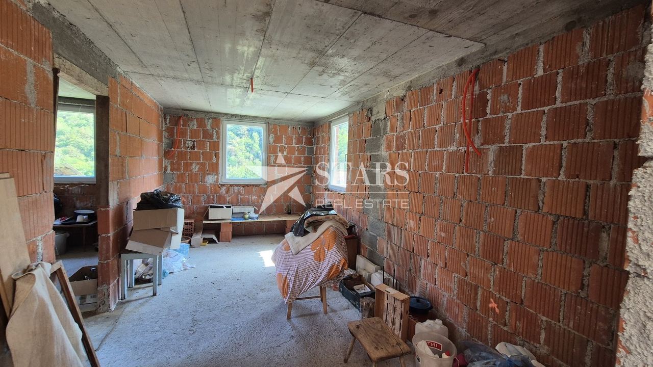 Casa u Vrbovsku, 85m², 3 sobe, slika 5