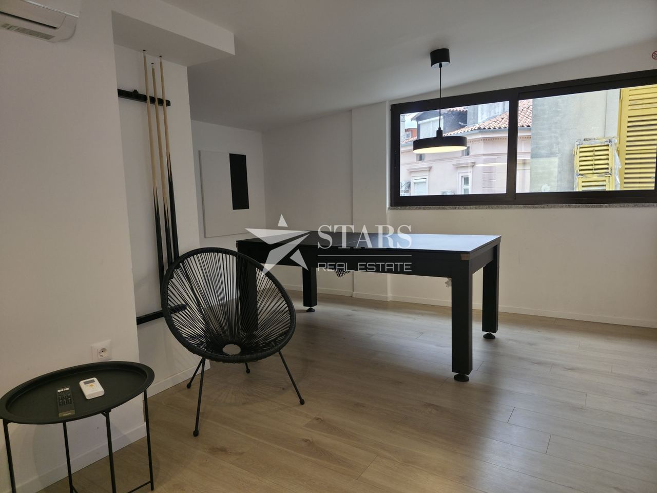 Wohnung u Opatiji, 84m², 2 sobe, slika 4