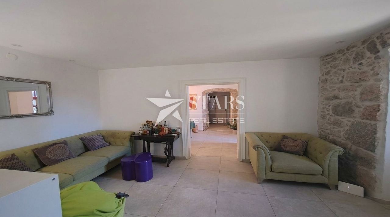 Wohnung u Opatiji, 87m², 5 soba, slika 2