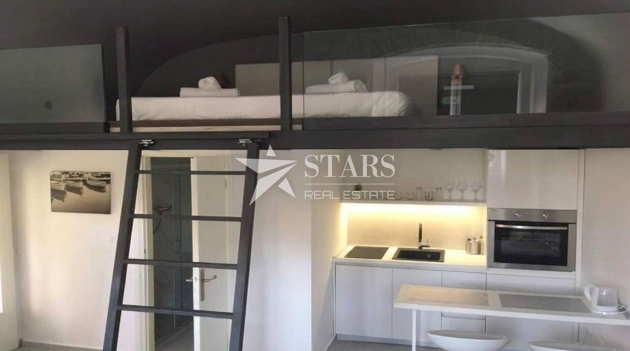 Wohnung u Opatiji, 87m², 5 soba, slika 4