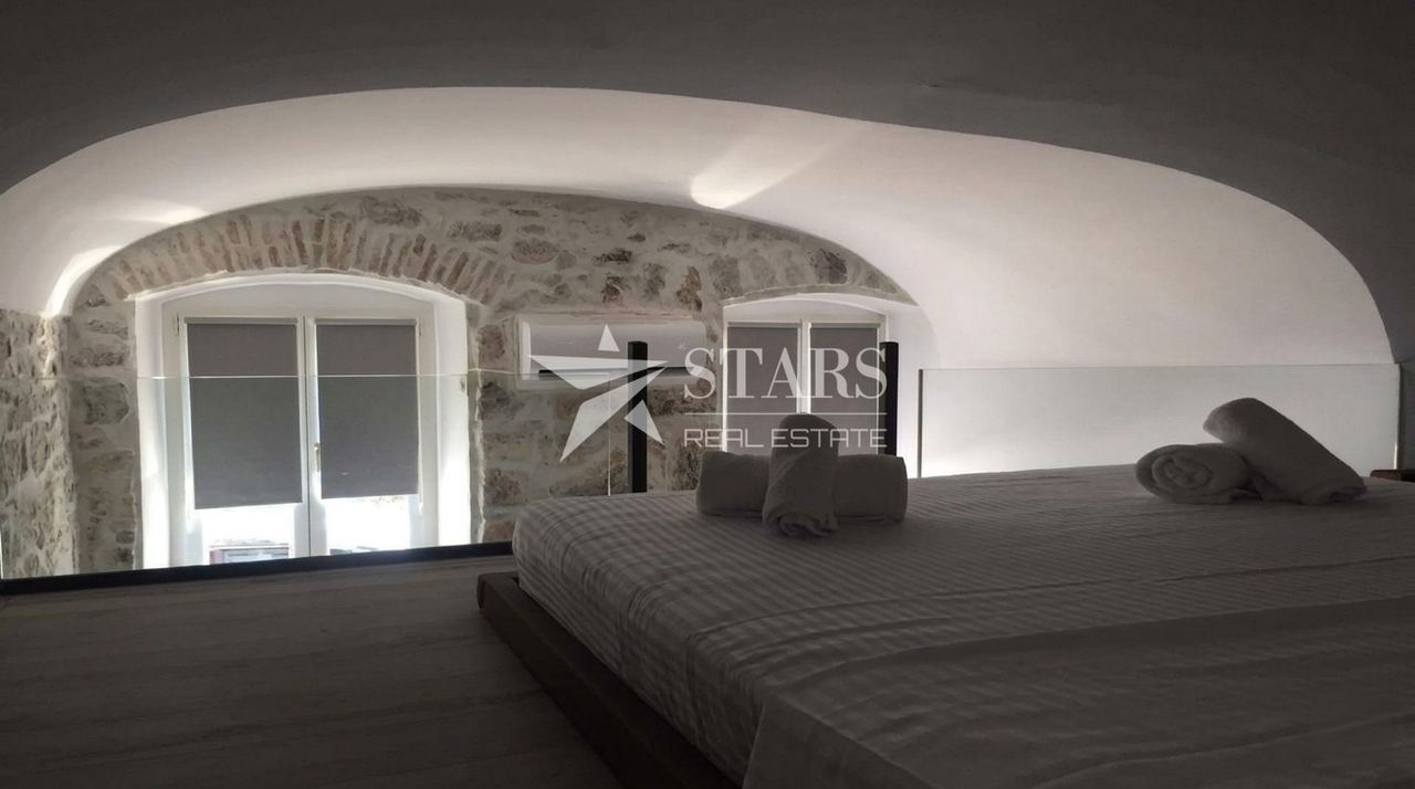 Wohnung u Opatiji, 87m², 5 soba, slika 5
