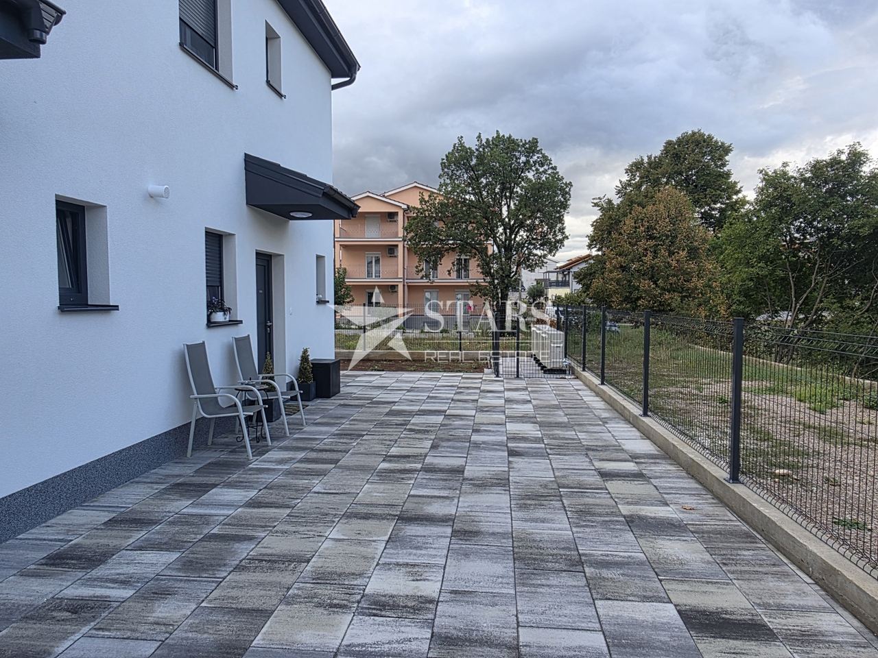 Appartamento u Viškovu, 122m², 3 sobe, slika 2