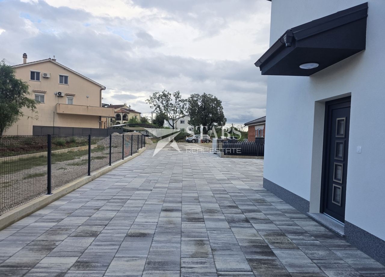Appartamento u Viškovu, 122m², 3 sobe, slika 3