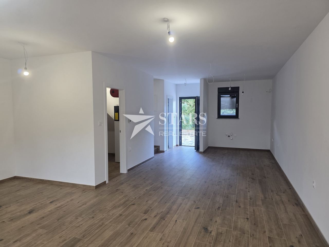 Appartamento u Viškovu, 122m², 3 sobe, slika 5
