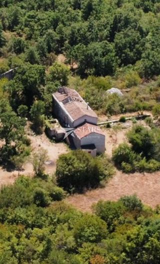 Zemljište u Vodnjanu, 36000m², slika 2