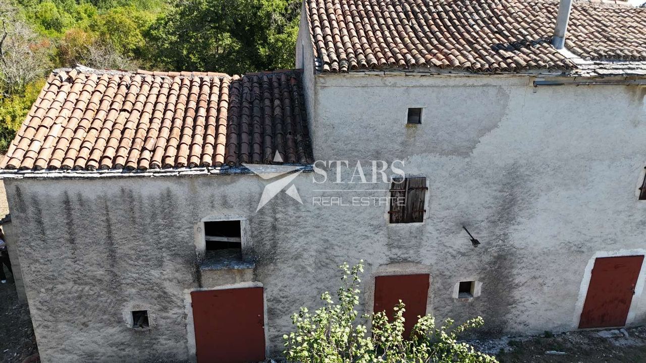 Zemljište u Vodnjanu, 6390m², slika 2