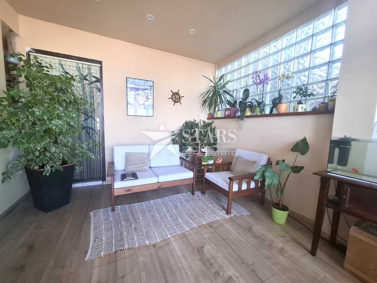 Stan u Opatiji, 118m², 3 sobe, slika 2