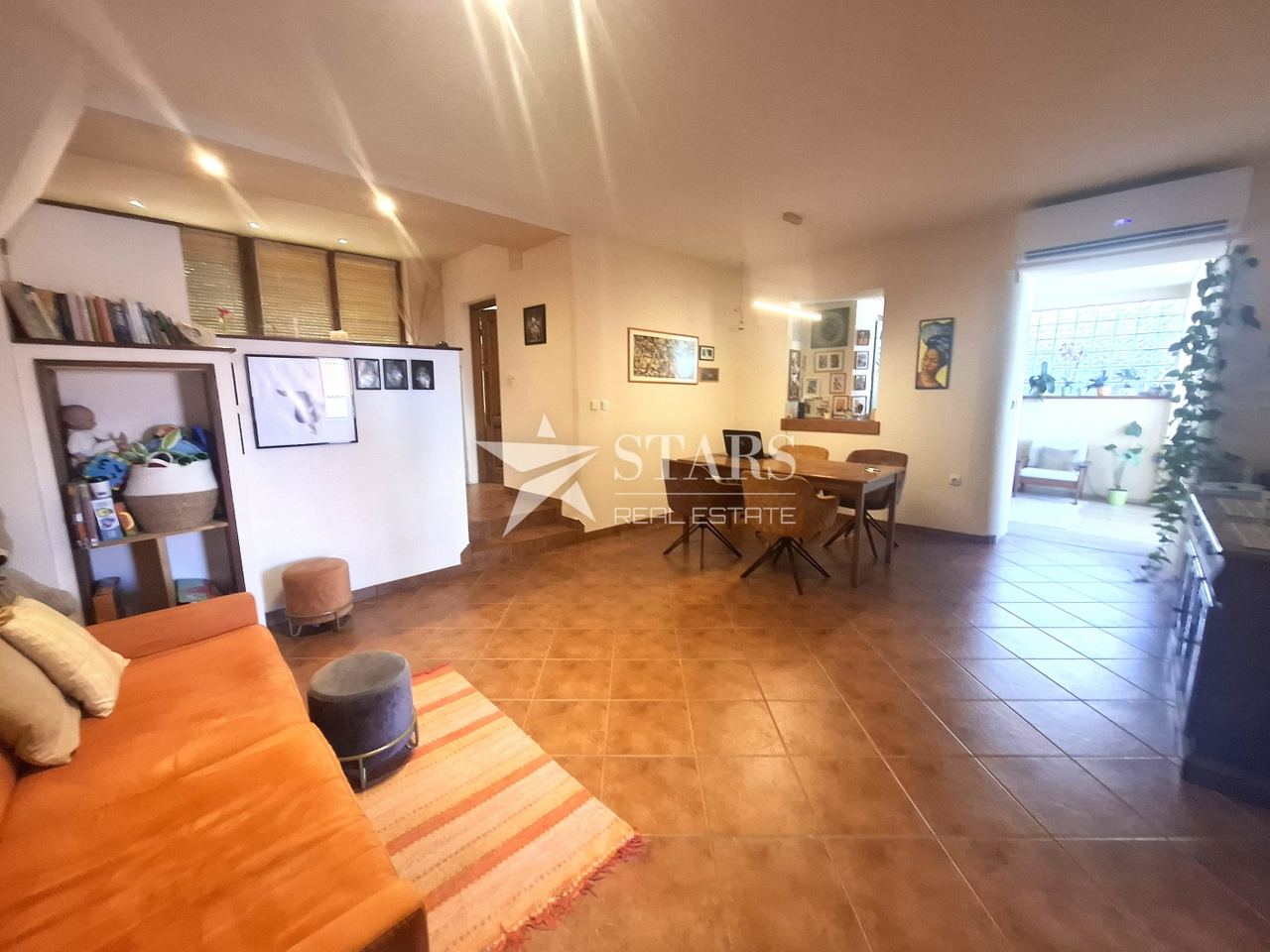 Stan u Opatiji, 118m², 3 sobe, slika 3