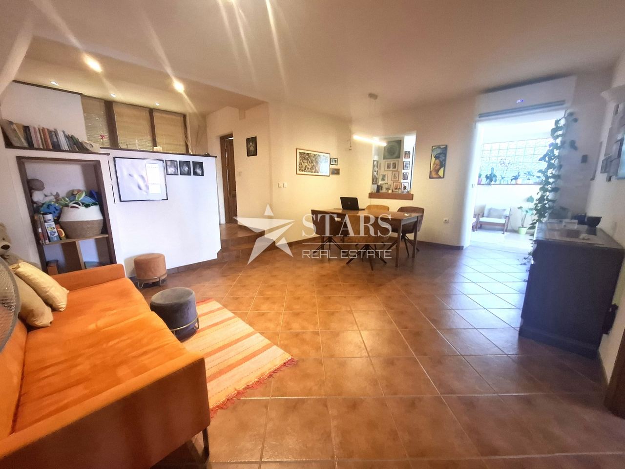 Stan u Opatiji, 118m², 3 sobe, slika 5