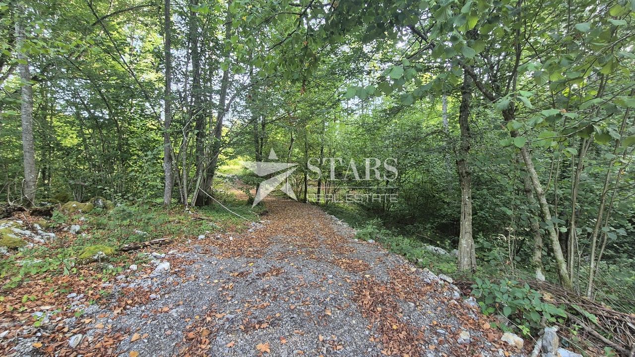 Zemljište u Vrbovsku, 8995m², slika 3