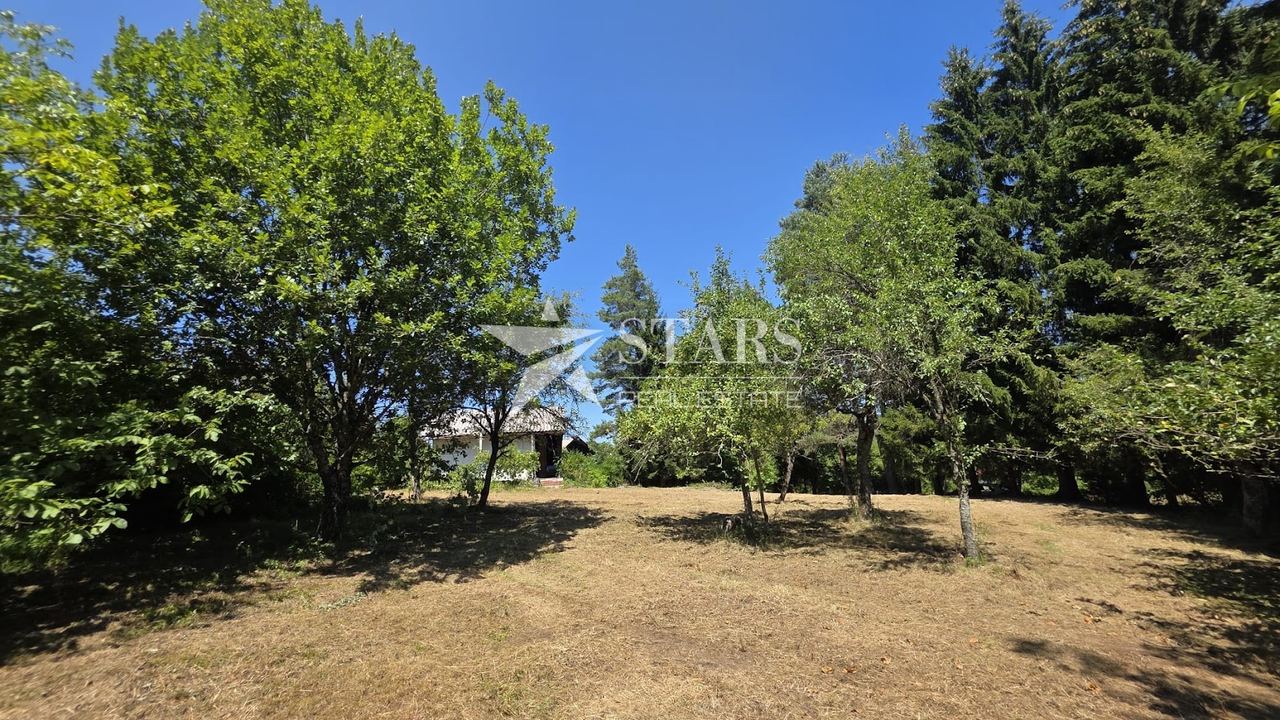 Land u Vrbovsku, 1496m², slika 4