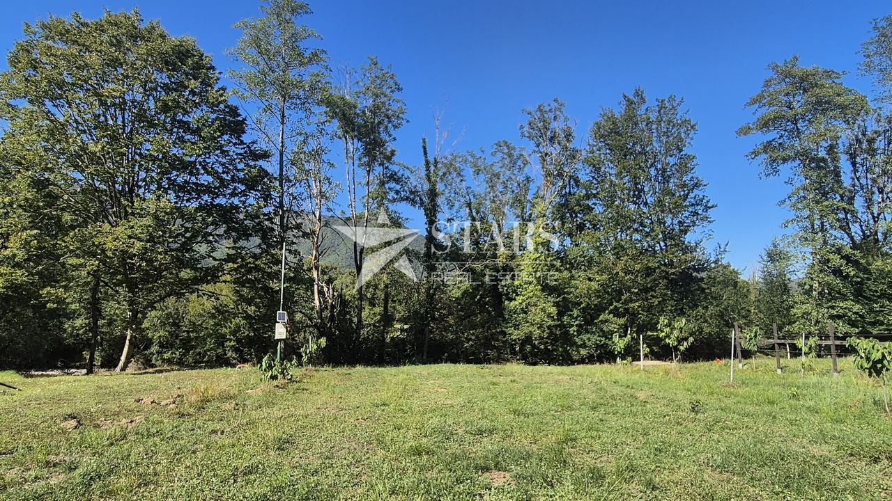 Grundstück u Delnicama, 1705m², slika 3