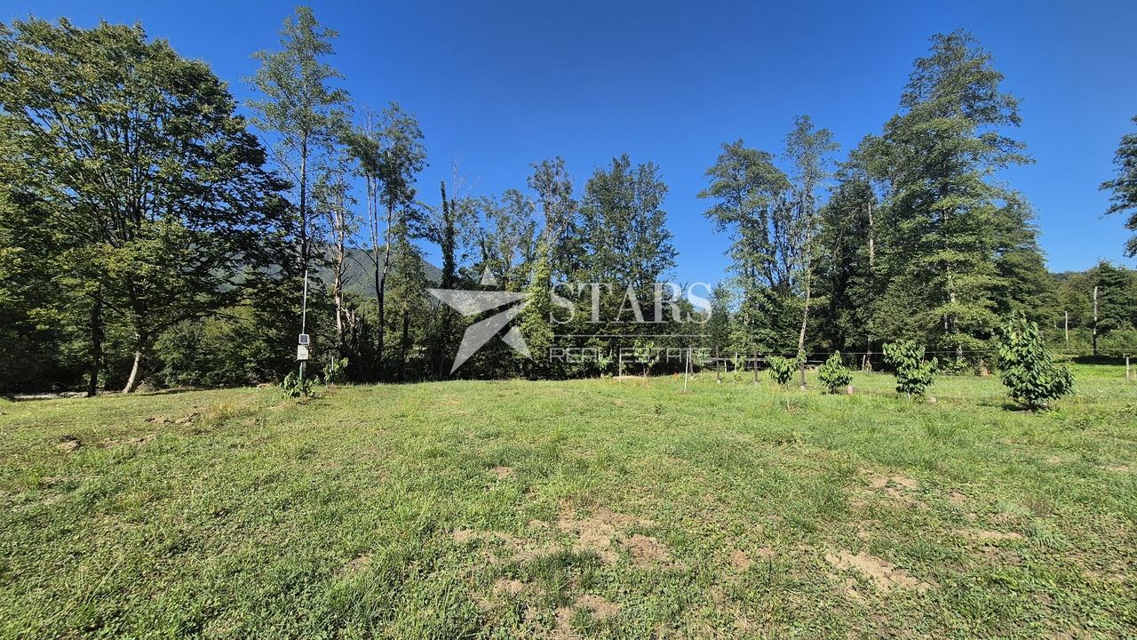 Grundstück u Delnicama, 1705m², slika 4