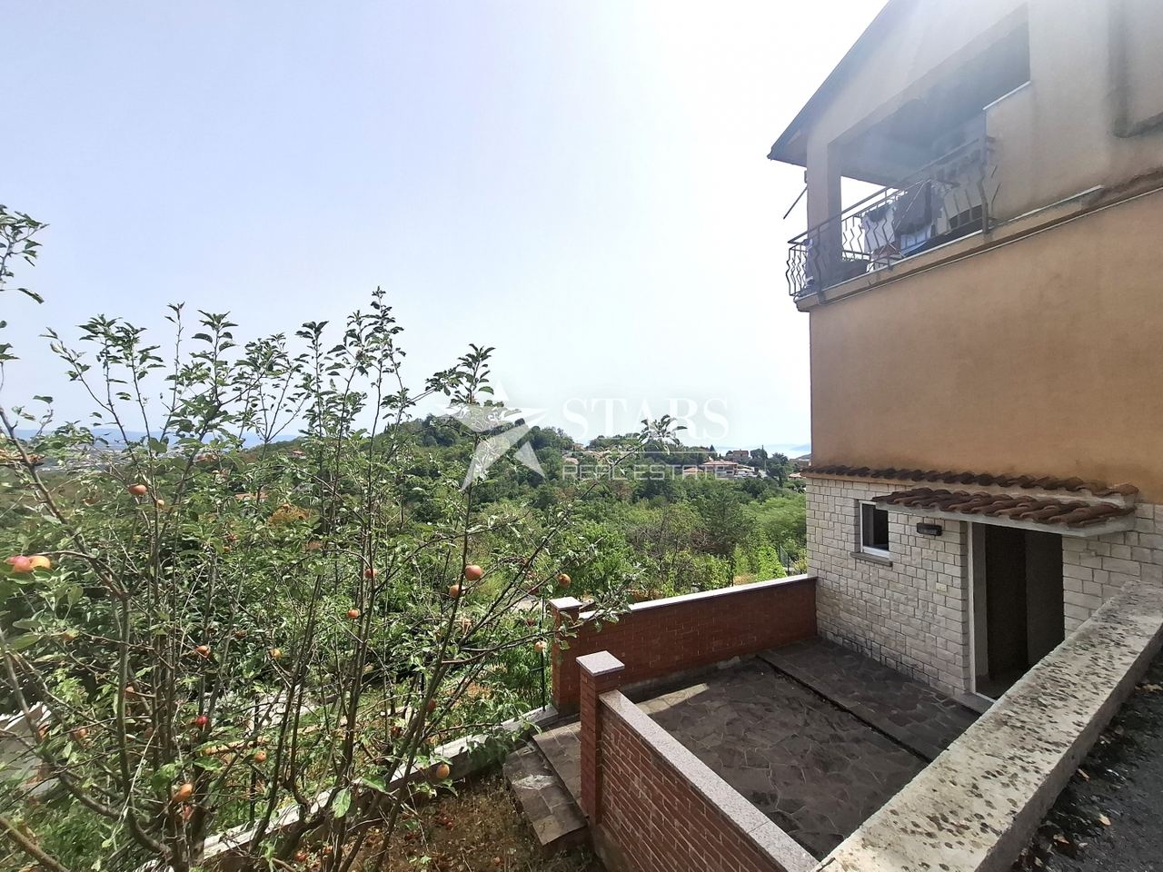 Kuća u Matuljiu, 265m², 6 soba, slika 3