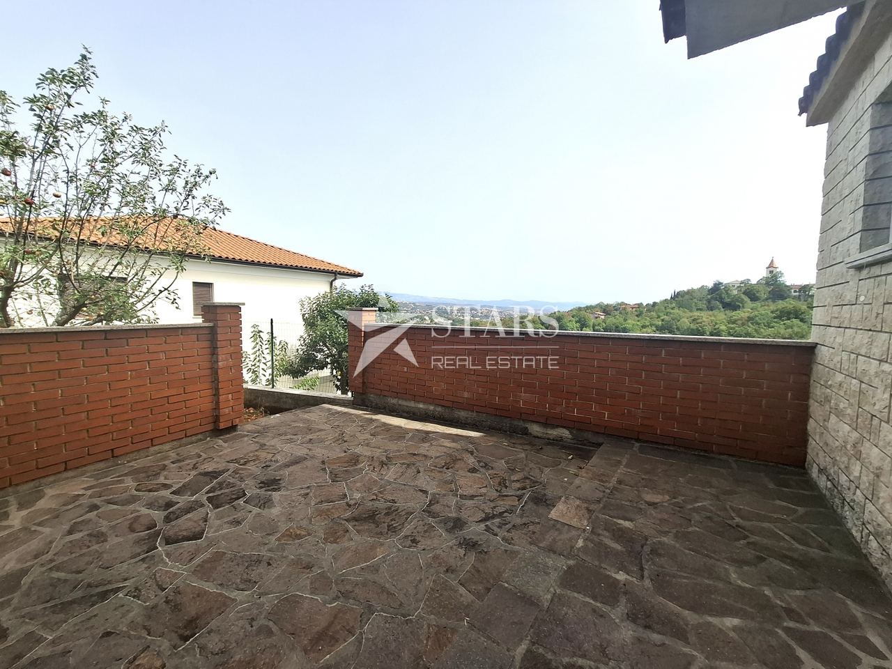 Kuća u Matuljiu, 265m², 6 soba, slika 4
