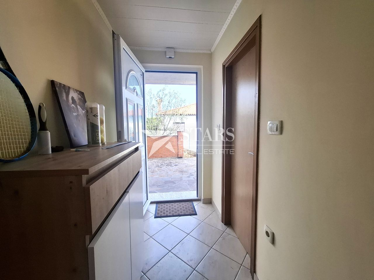 Kuća u Matuljiu, 265m², 6 soba, slika 5
