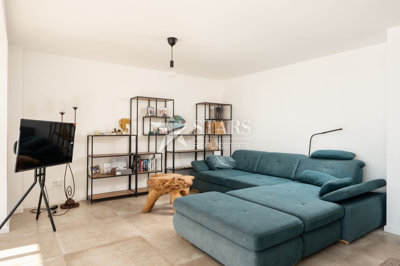Apartment u Opatiji, 267.26m², 3 sobe, slika 5