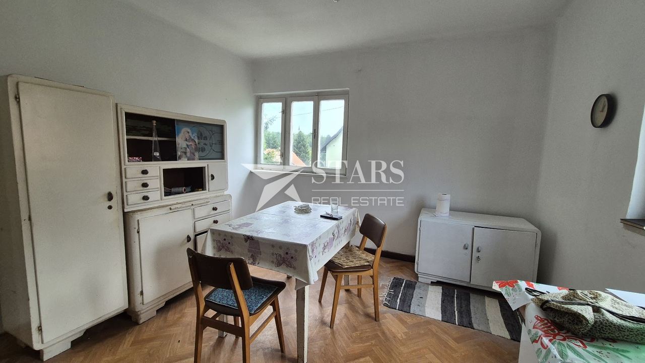 House u Vrbovsku, 160m², 3 sobe, slika 2