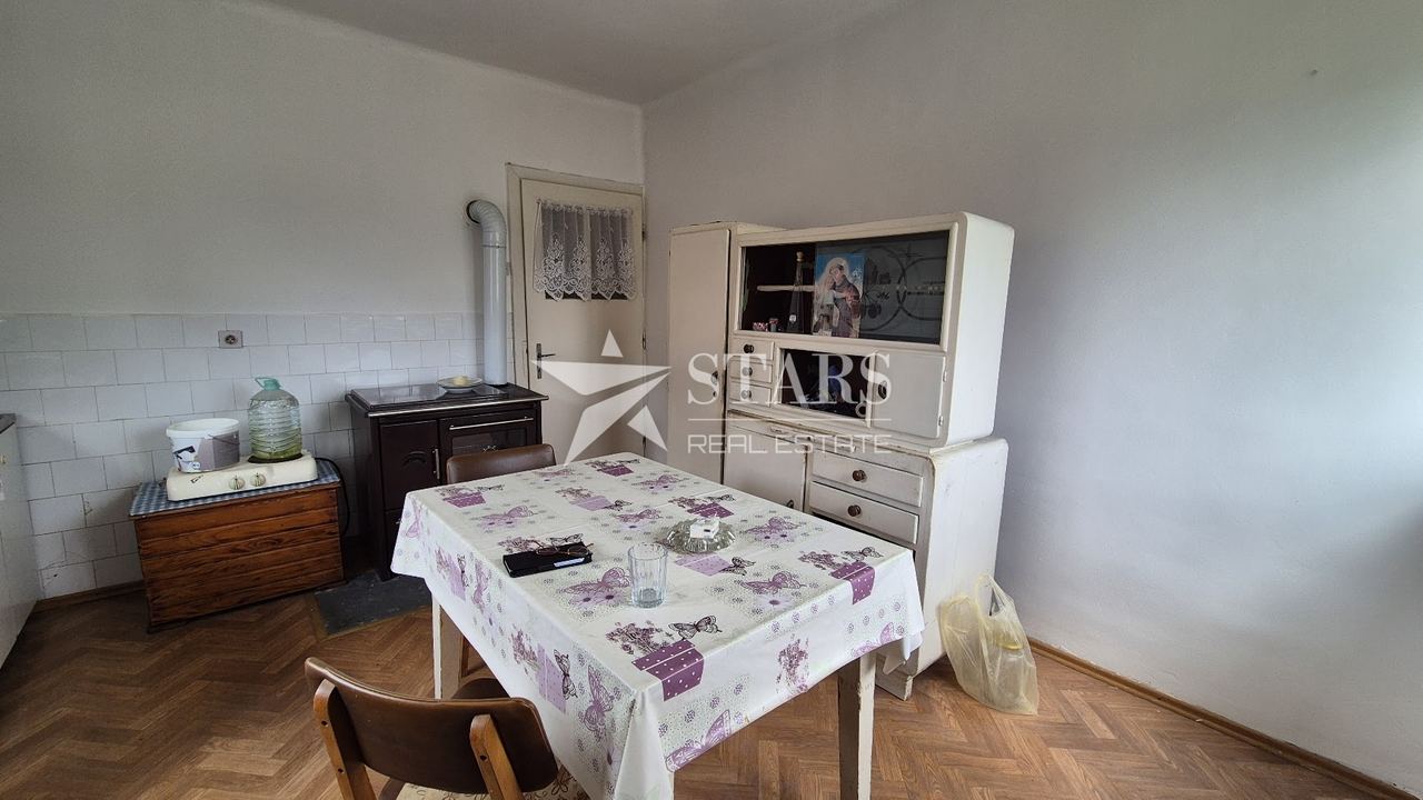 House u Vrbovsku, 160m², 3 sobe, slika 3