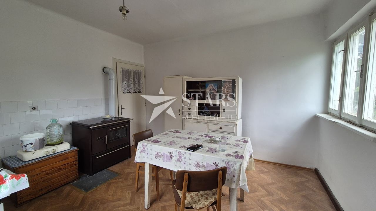 House u Vrbovsku, 160m², 3 sobe, slika 4