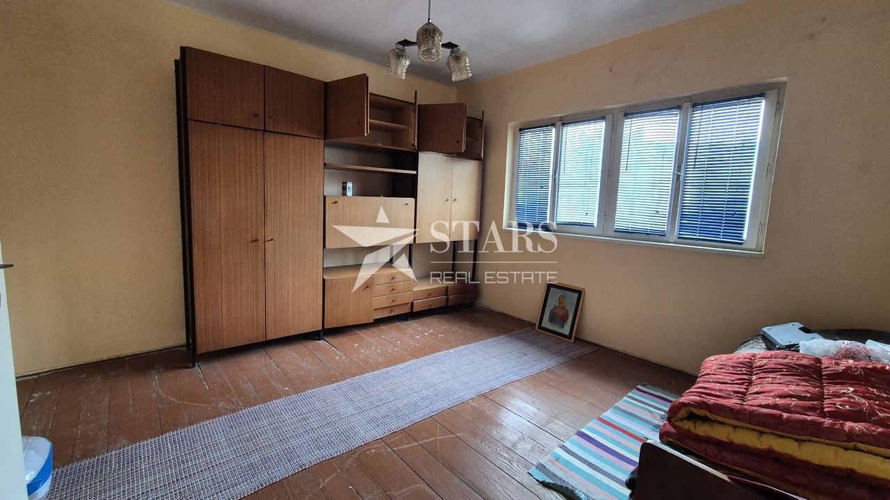 House u Vrbovsku, 160m², 3 sobe, slika 5