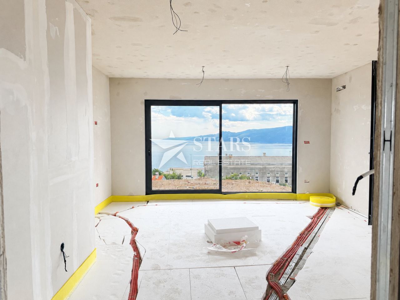Apartment u Rijeci, 103.28m², 3 sobe, slika 3
