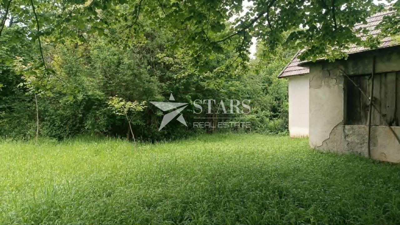 Haus u Slunju, 50m², 2 sobe, slika 3