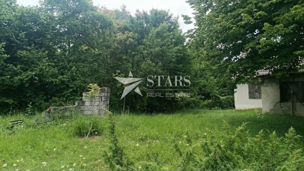 Haus u Slunju, 50m², 2 sobe, slika 5