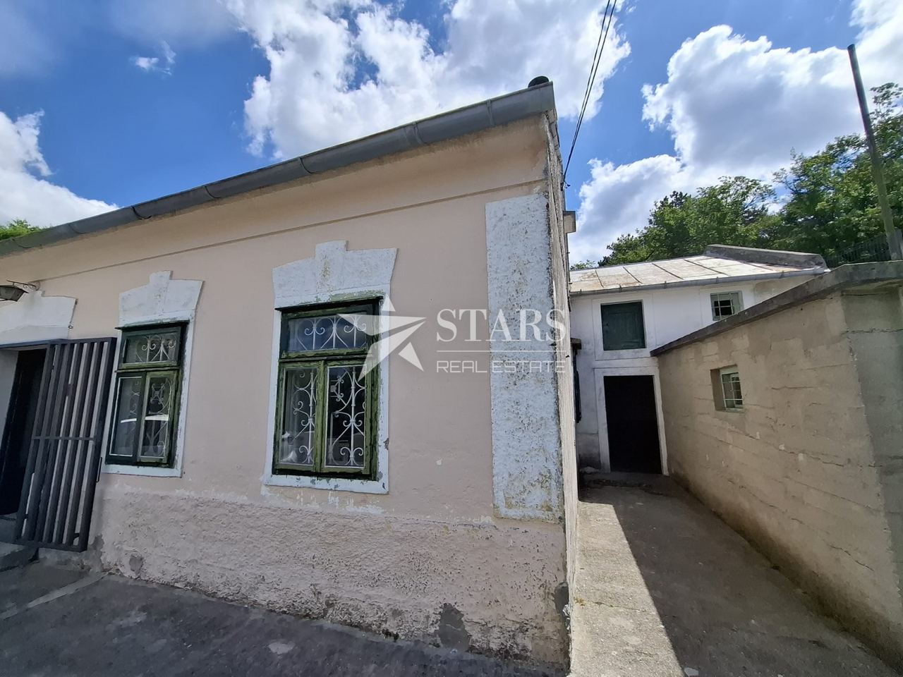 Haus u Bakaru, 90m², 3 sobe, slika 4