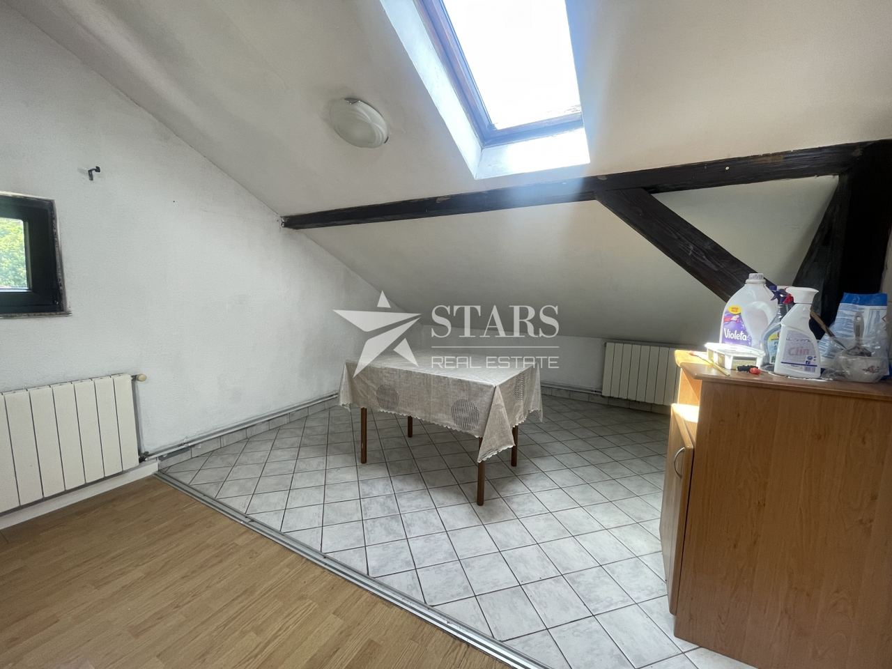 Wohnung u Matuljiu, 102m², 3 sobe, slika 3