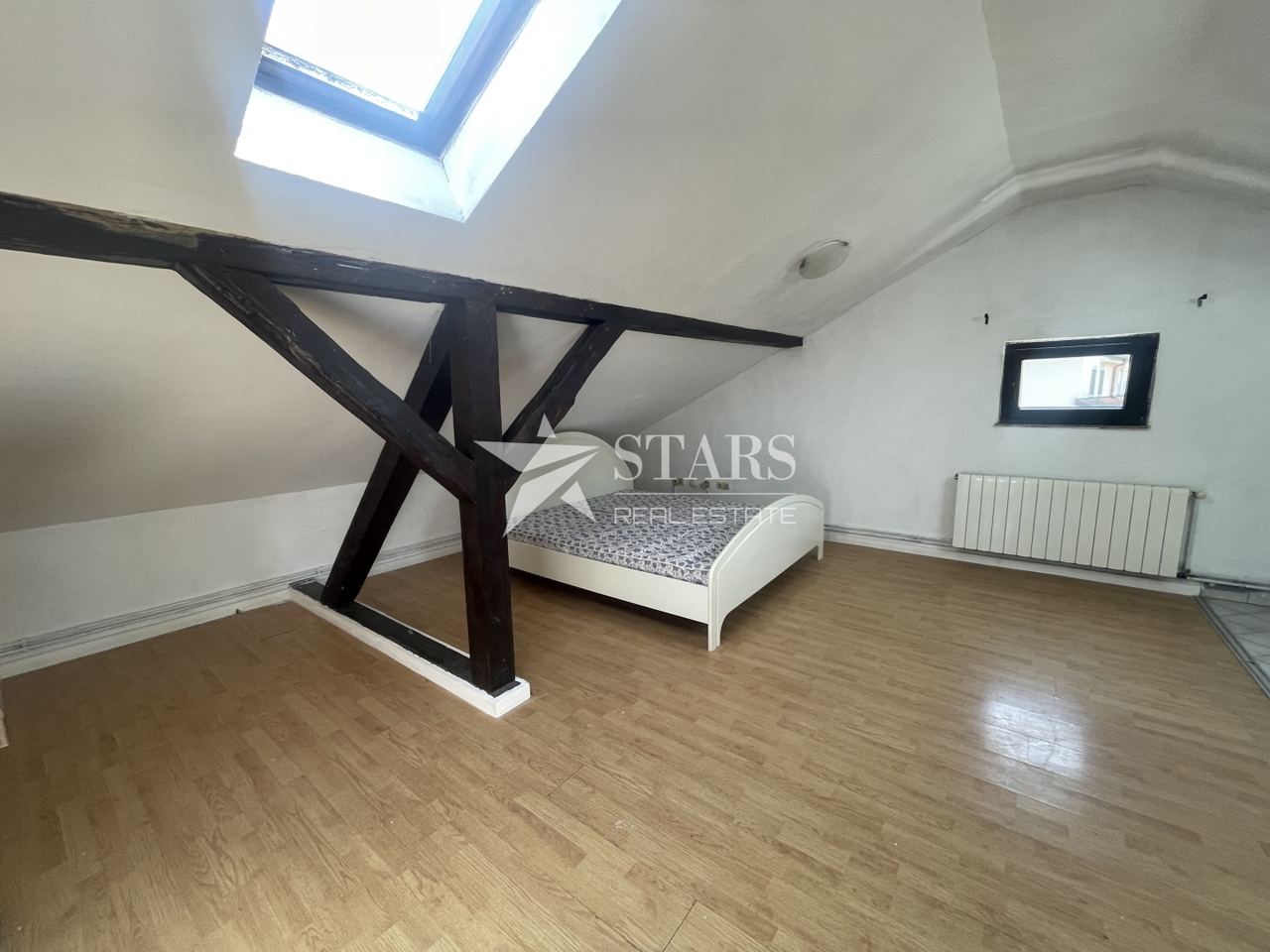 Wohnung u Matuljiu, 102m², 3 sobe, slika 4