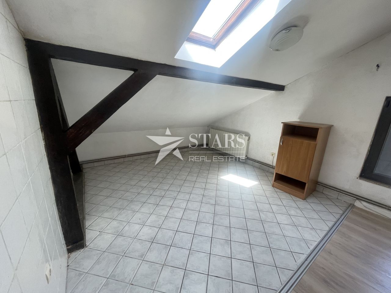 Wohnung u Matuljiu, 102m², 3 sobe, slika 5