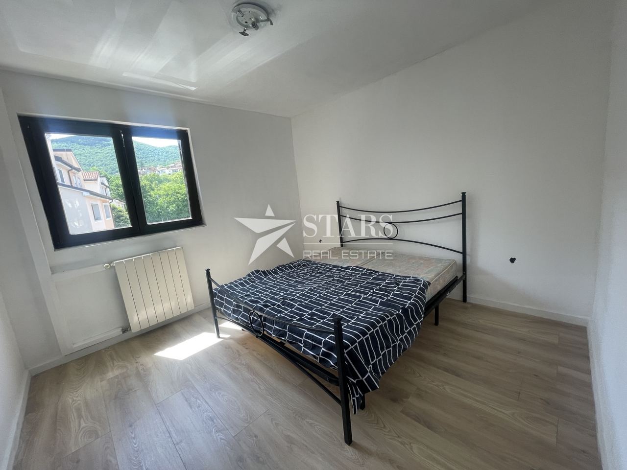 Appartamento u Matuljiu, 124m², 5 soba, slika 2