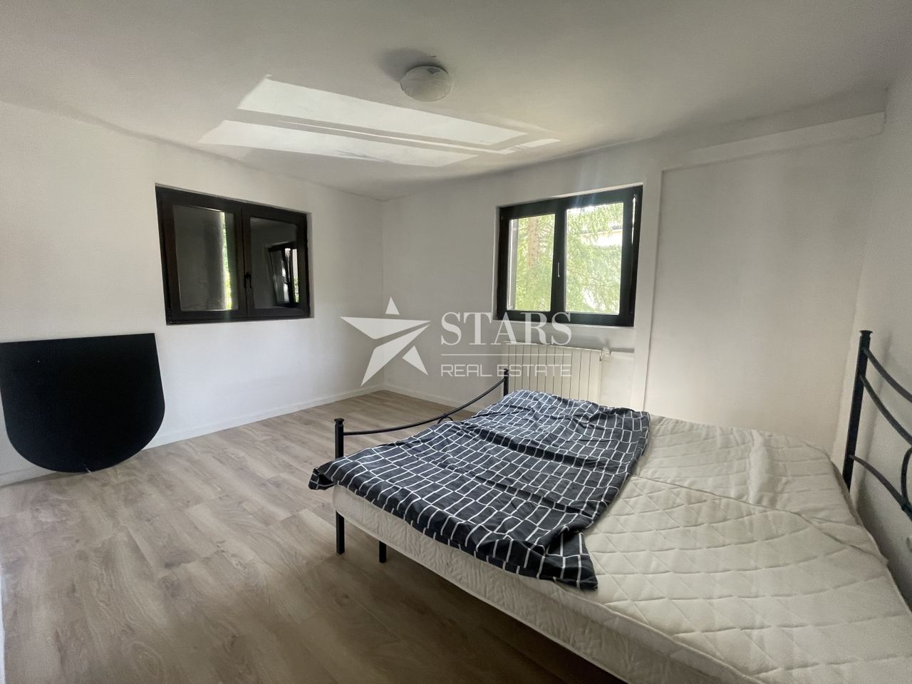 Appartamento u Matuljiu, 124m², 5 soba, slika 3
