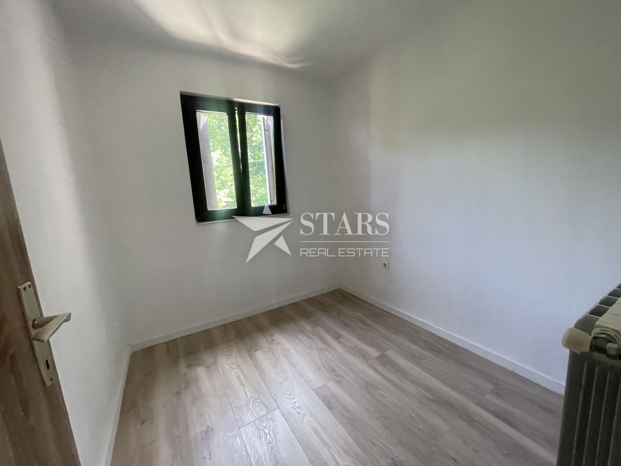 Appartamento u Matuljiu, 124m², 5 soba, slika 4