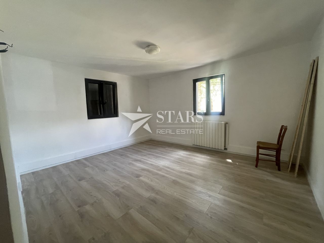 Appartamento u Matuljiu, 102m², 5 soba