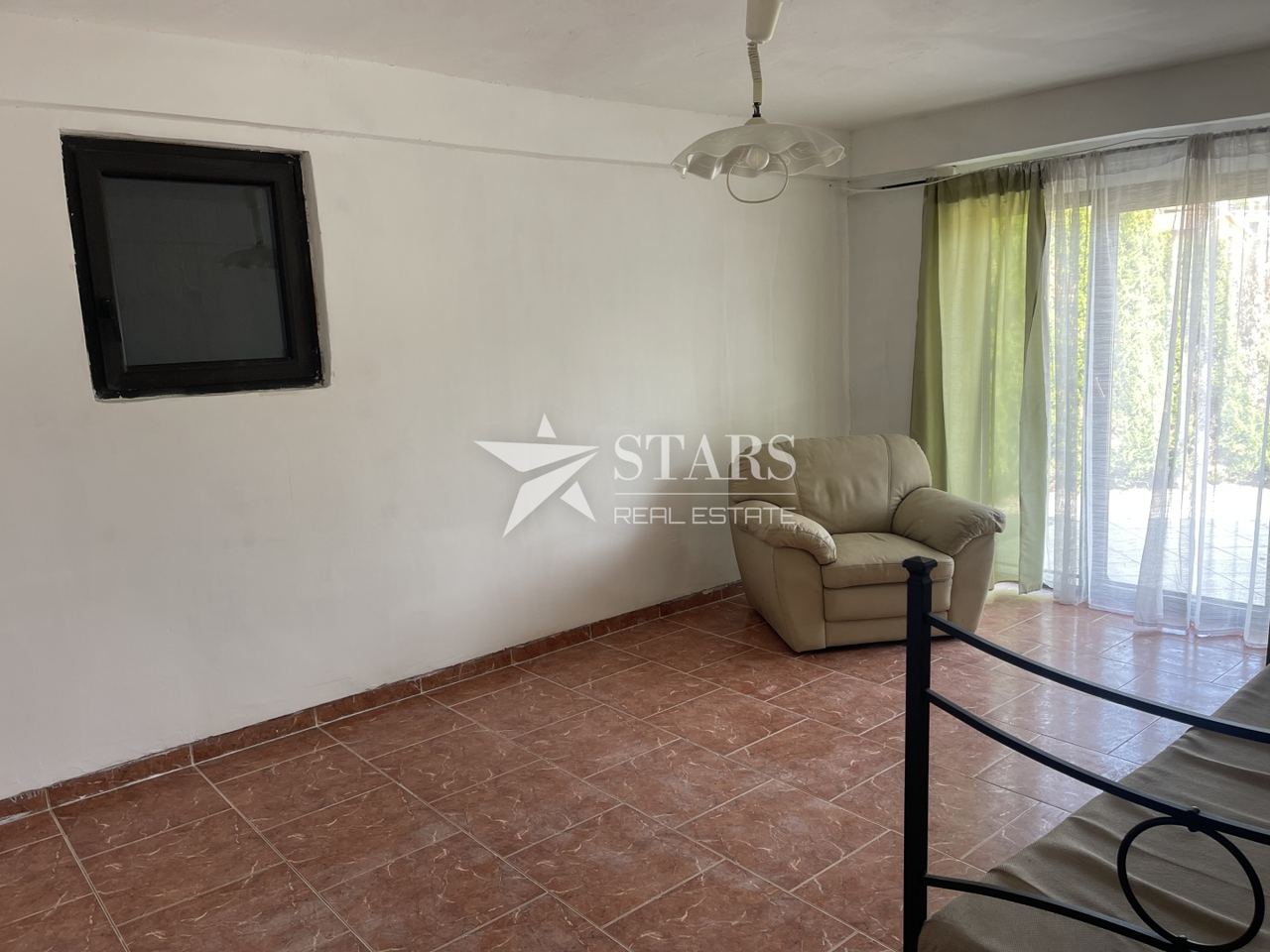 Appartamento u Matuljiu, 102m², 5 soba, slika 2