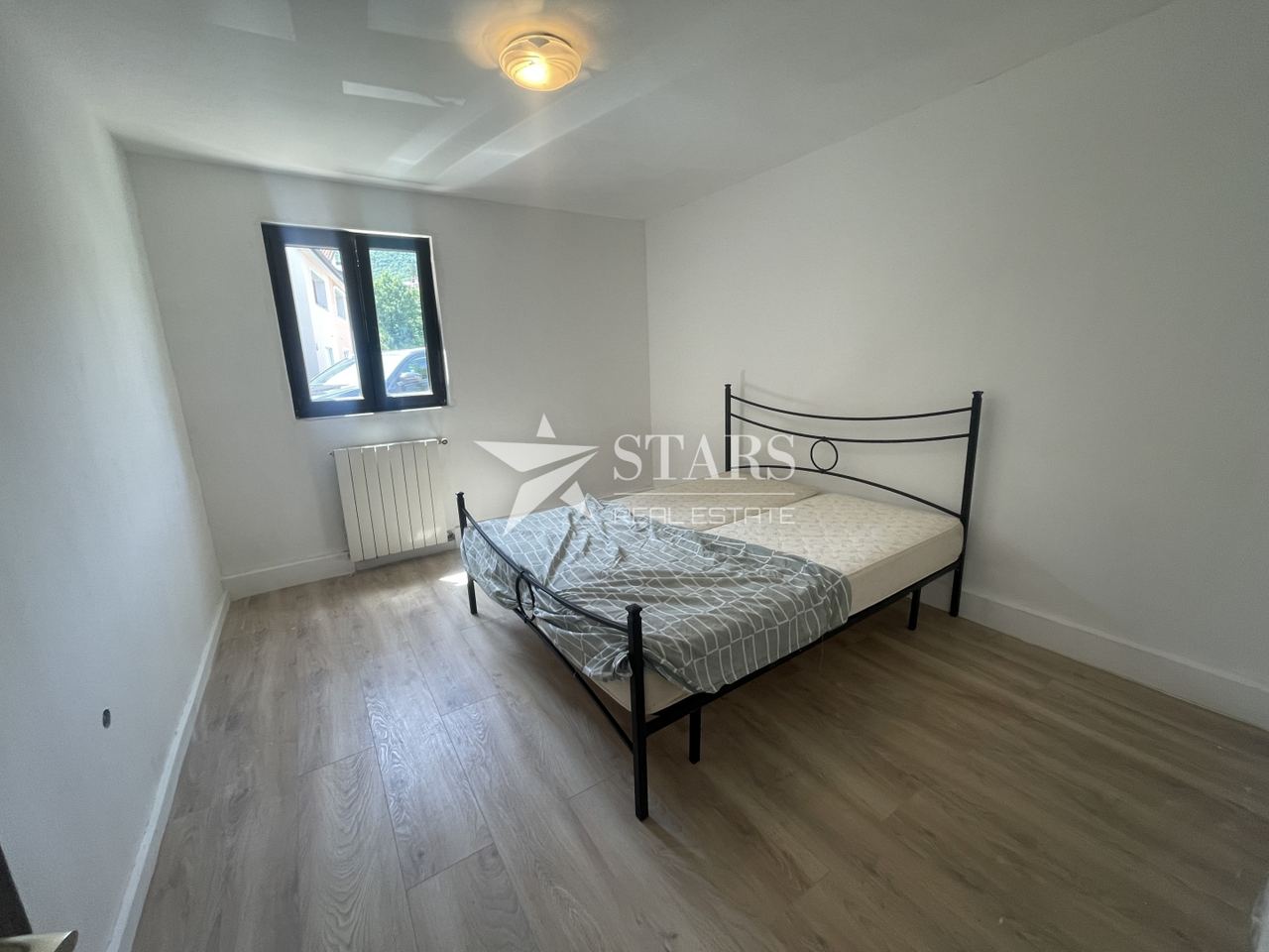 Appartamento u Matuljiu, 102m², 5 soba, slika 3