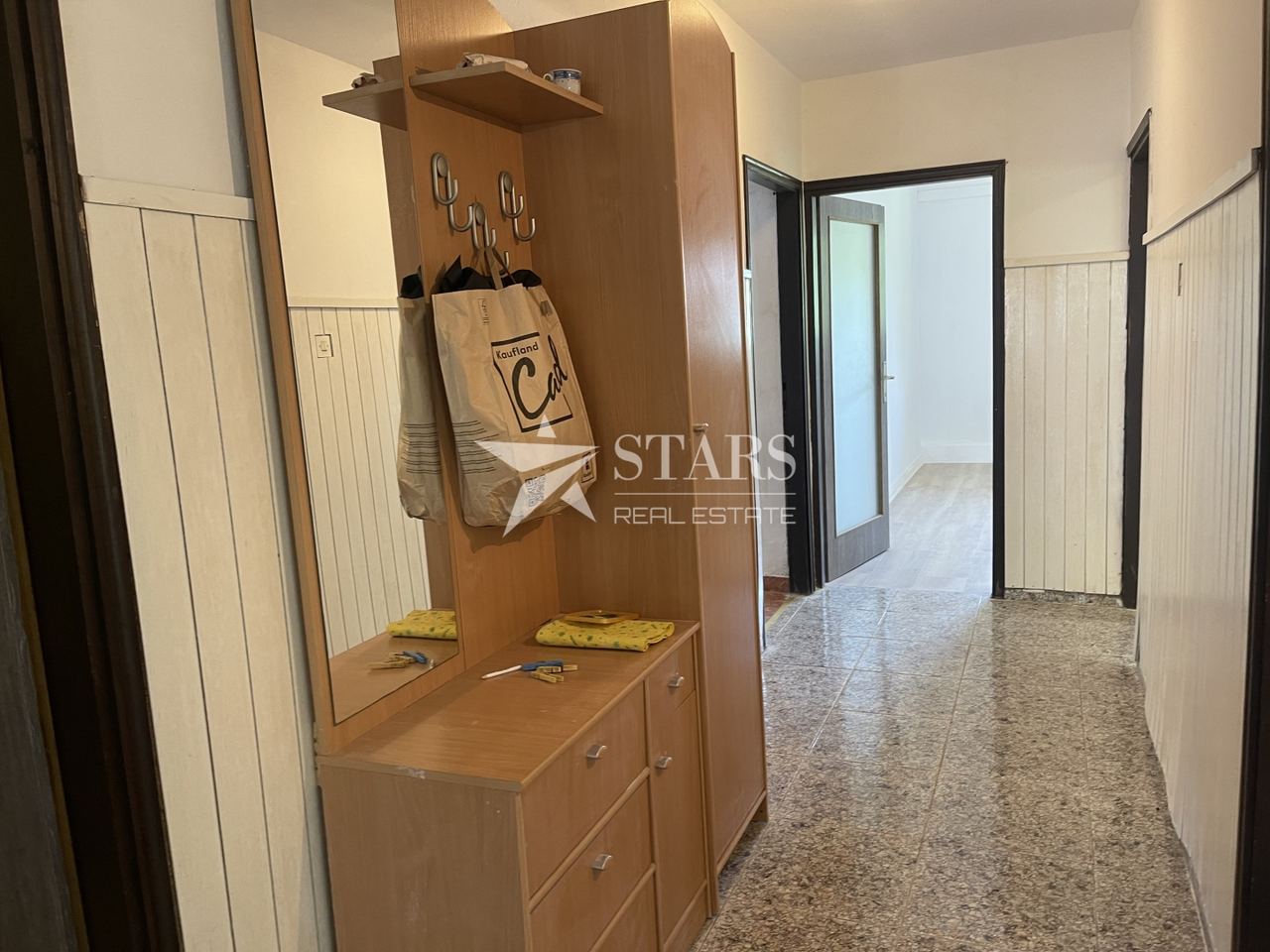 Appartamento u Matuljiu, 102m², 5 soba, slika 4