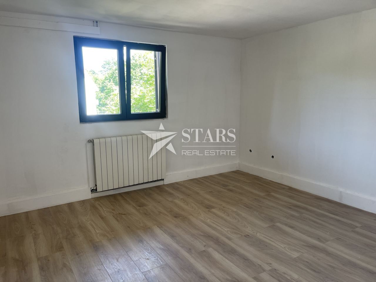 Appartamento u Matuljiu, 102m², 5 soba, slika 5