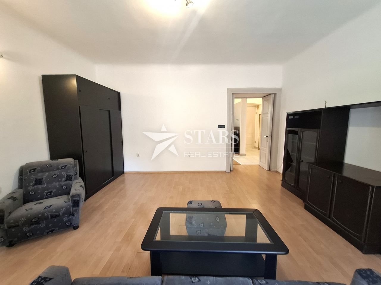 Stan u Rijeci, 76.38m², 4 sobe