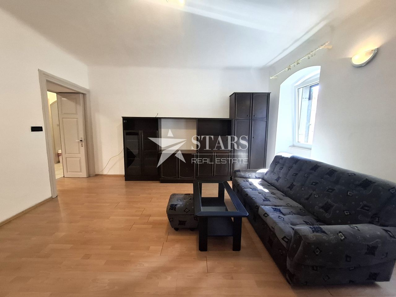 Stan u Rijeci, 76.38m², 4 sobe, slika 2