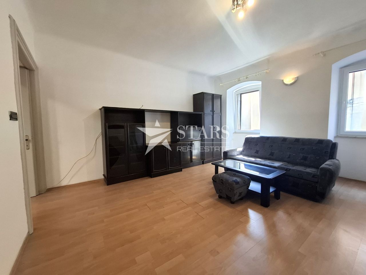 Stan u Rijeci, 76.38m², 4 sobe, slika 3