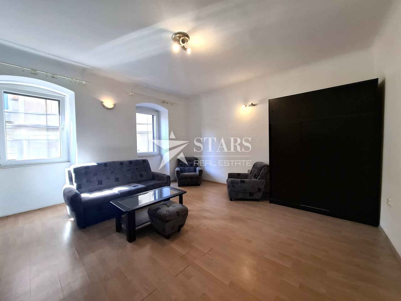 Stan u Rijeci, 76.38m², 4 sobe, slika 4